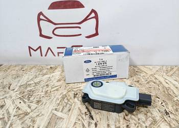 FORD S-MAX 15- SILNICZEK ŻALUZJI KIEROWNICY POWIETRZA F1EB-8476-AC