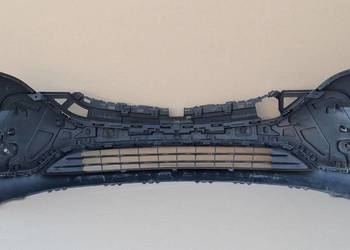 MERCEDES EQC W293 ZDERZAK PRZÓD PRZEDNI PDC DOKŁADKA A2938851100