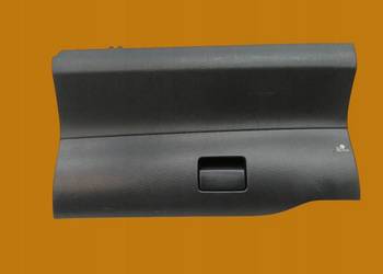 SCHOWEK PRAWY PASAŻERA DOLNY E15 Toyota Auris I (2006-2012)