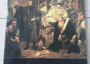 Lublin Lubelski Klub Książki 2002 album