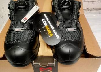 Buty robocze