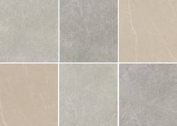 gres 119,8/59,8 grey light grey beige mat  u118 gat.1 parady