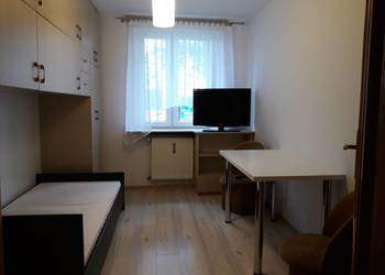 Sprzedam mieszkanie dwupokojowe 34m2