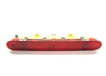 LAMPA STOP PEUGEOT 207 9649986880 Hatchback 06-15 ŚWIATŁO