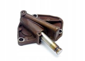 NAPINACZ ROZRZĄDU 1.2 12V FABIA POLO IBIZA III CORDOBA ROOMSTER