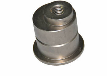 GA6497 Kinze Eccentric