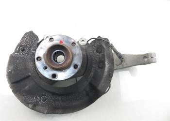 ZWROTNICA PIASTA PRZEDNIA PRAWA BMW F11 520 d