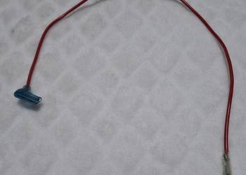 Przewód elektryczny urządzenia 35cm, Powermed FD-2034 (PM-FD)