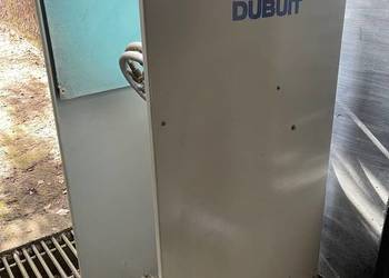 Aktywator ogniowy, płomieniowy!