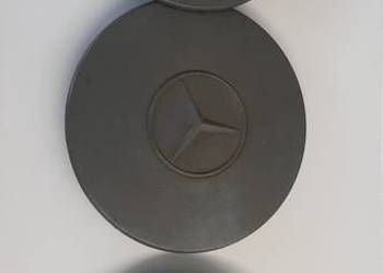 Kołpaki mercedes vito oryginalne