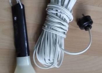 lampka serwisowa Nysa Żuk Jelcz Autosan Ursus Uaz Gaz Star  Warszawa