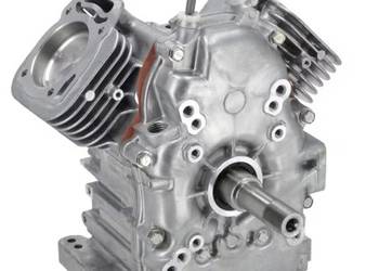 Blok krótki silnika  80083857