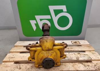 Przekładnia kątowa New Holland FX 38 Przekładnia kątowa New Holland FX 38