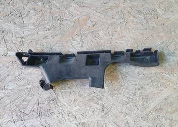 RENAULT LAGUNA II ŚLIZG ZDERZAKA LEWY TYŁ 8200002189