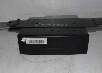 TUNER RADIA RENAULT ESPACE IV 4 8200205833 NUMER  MAGAZYNOWY
