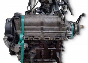 SILNIK KOMPL Suzuki Alto VI 1.0 1.1 16V F10D F10DN