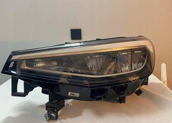 LAMPA LEWA PRZÓD VW ID.4 ID4 FULL LED 11B941005A