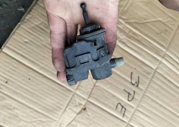 SILNICZEK REGULACJI LAMPY RENAULT  7700420737