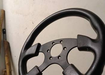 Kierownica Raid kba 70132