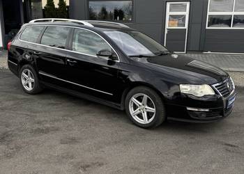 2.0TDi 140KM 4Motion -Gwarancja- Skóra, Napęd 4x4. Elektryka