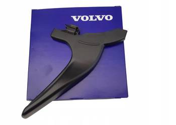 VOLVO C30 V40 V50 S60 V60 S80 V70 XC60 XC70 prawy uchwyt wysokosc fotela OE VOLVO C30 V40 V50 S60 V60 S80 V70 XC60 XC70 prawy uchwyt wysokosc fotela OE