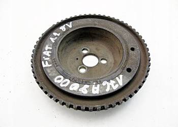 KOŁO PASOWE WAŁU 1.2 8V FIAT PUNTO I PALIO 75KM 7747801 SIENA ALBEA