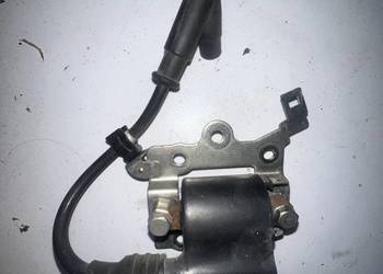 Cewka zapłonowa Honda Nss 125 forza