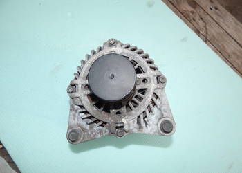 ALTERNATOR NISSAN JUKE X-TRAIL 1.6 DIG-T MR16 23100 1KM1A