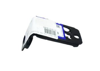 VOLVO S60 III V60 II prawy wspornik belki wzmocnienia przod…