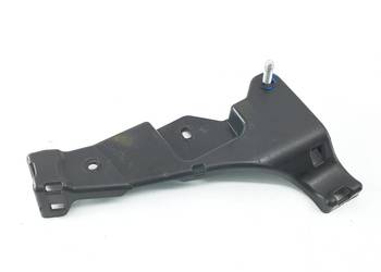 Mocowanie rury CVT Can Am Renegade  Outlander G2