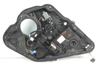 PODNOŚNIK SZYBY PRAWY TYLNY SONATA VI 834803Q001