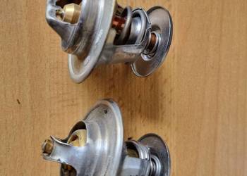 Termostat Volkwagem ITP.