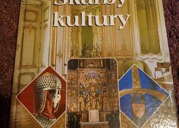 Temat Polska: Skarby kultury