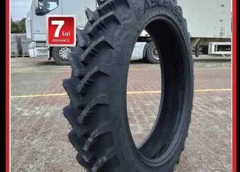 Opona 230/95R32 ASCENSO TDR900 128D TL Gwarancja 7 Lat