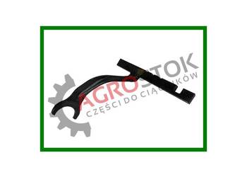 Widełka skrzyni mtz ts oryginał