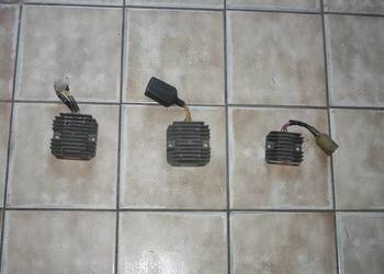 regulator napiecia shindengen sh 532 12