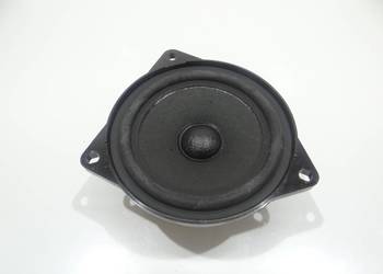 GŁOŚNIK PODSUFITKI LEWY BMW F11 9239183