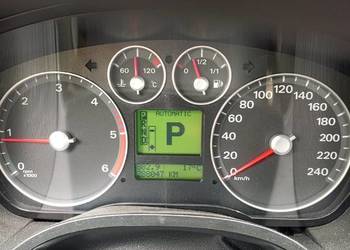 Sprzedam Forda C-Max