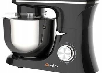 Mikser planetarny / robot kuchenny Ruhhy SM-1560