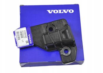 VOLVO XC90 slizg zderzaka lewy przod 31353763 OE