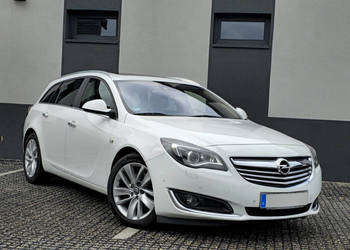 Radar_Bose_Panorama_Lane assist_Led_PDC_Bezwypadkowa