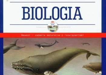 Tanio testy z biologii! Matura 2010- arkusze