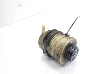 ZBIORNICZEK PŁYNU OPEL VIVARO II 7700782884