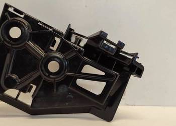 VW TIGUAN II ALLSPACE ŚLIZG ZDERZAKA LEWY TYŁ 5NN807393A