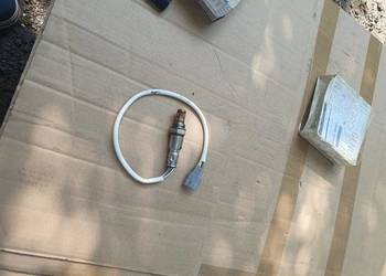 Sonda Lambda Renault laguna iii 0.9 1.2 TCe 226A47260R