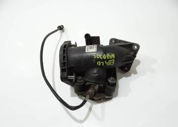 KOLANKO KOLEKTORA SSĄCEGO BMW E84 F25 F30 N47 2.0D 7807991