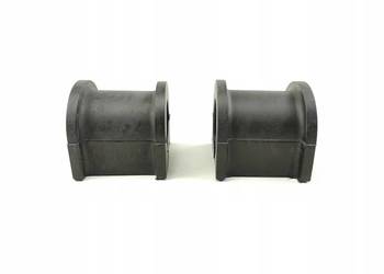 GUMY STABILIZATORA TYŁ NISSAN ATLEON 80-87 ORI OE