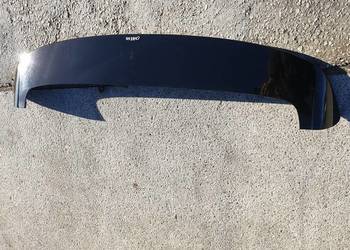 KIA CARENS IV SWIATLO STOP SPOILER KLAPY  9H 87210-A4000 KIA CARENS IV SWIATLO STOP SPOILER KLAPY  9H 87210-A4000