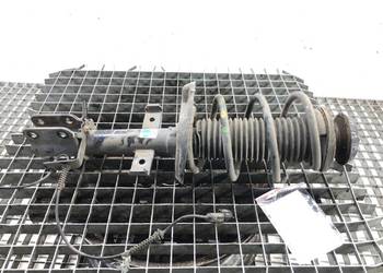 AMORTYZATOR LEWY PRZÓD RENAULT CLIO V 1.6 Hatchback