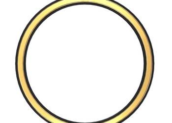 Tłok Oryginał John Deere 5080, 7820, 7830, 7930, 6170, 6190R, 6200